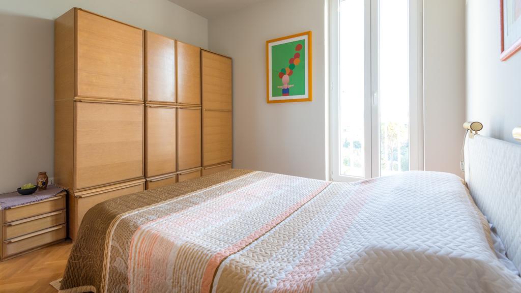 Apartment Mair Дубровник Номер фото