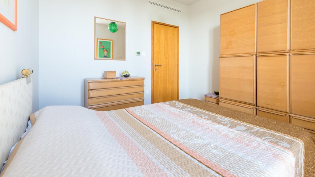 Apartment Mair Дубровник Номер фото
