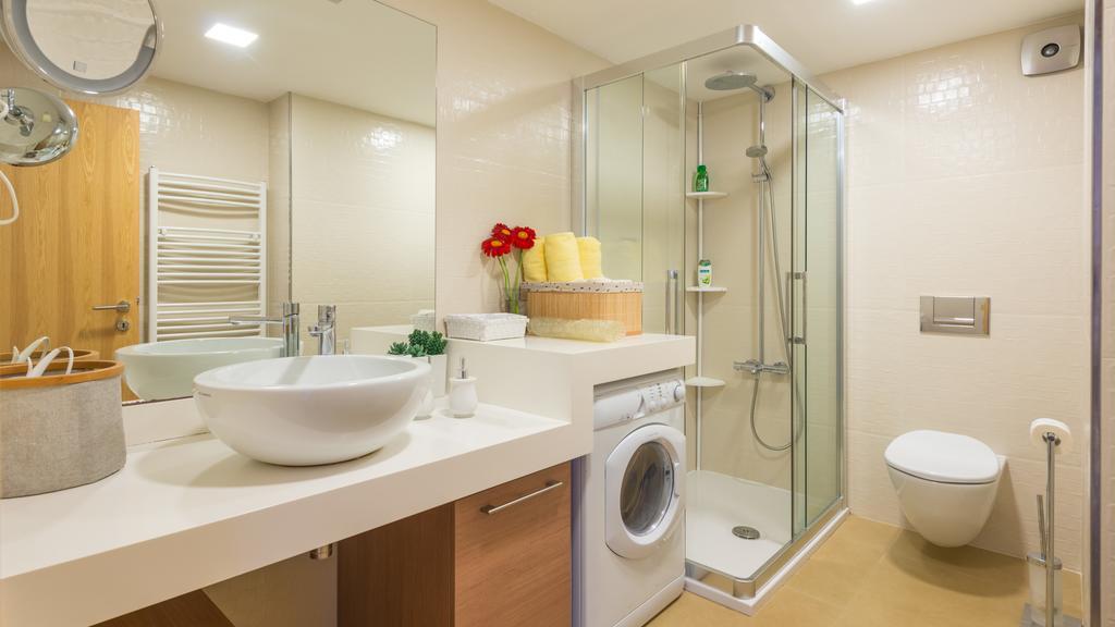 Apartment Mair Дубровник Номер фото
