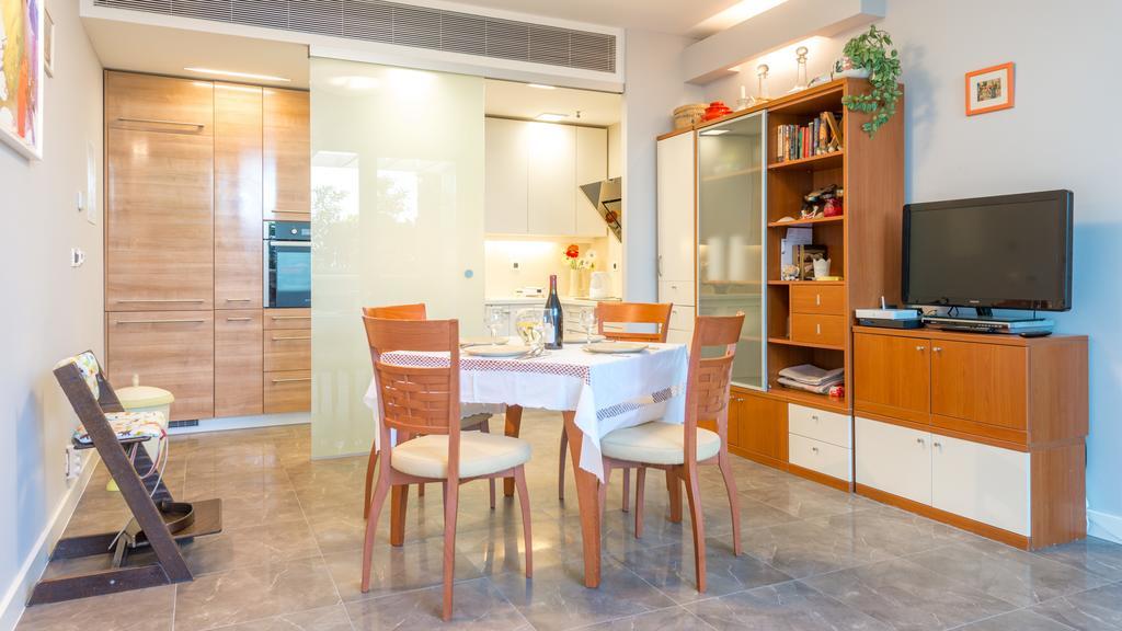 Apartment Mair Дубровник Номер фото