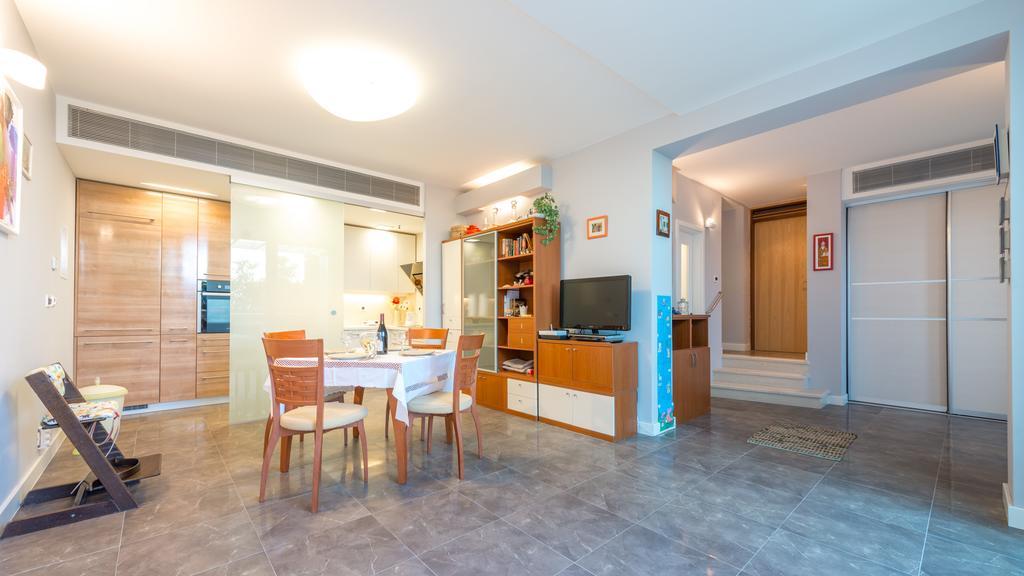 Apartment Mair Дубровник Екстер'єр фото